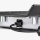CSL Pedals