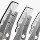 CSL Pedals Tuning Kit
