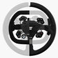 ClubSport Universal Hub V2 for XBOX