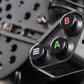 ClubSport Universal Hub V2 for XBOX