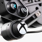 ClubSport Universal Hub V2 for XBOX