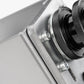 CSL Pedals Load Cell Kit