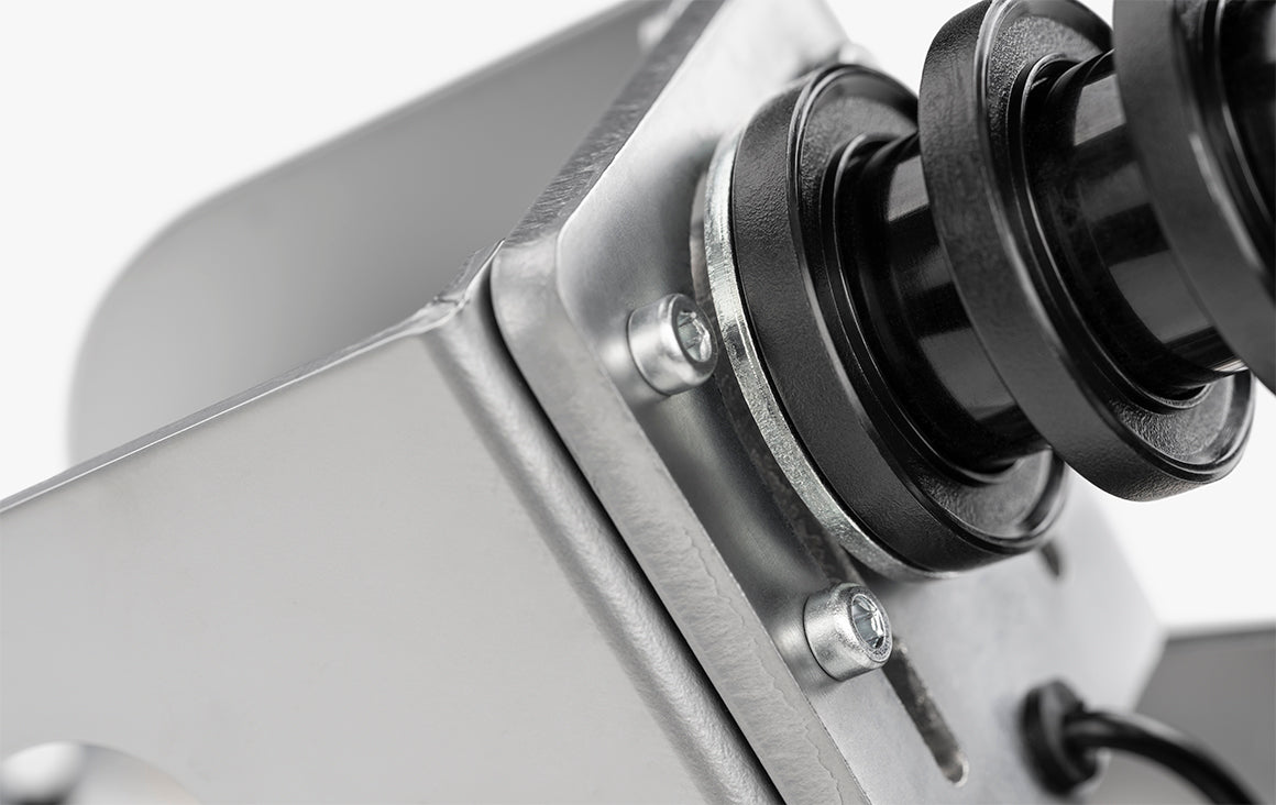 CSL Pedals Load Cell Kit