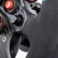 ClubSport Steering Wheel Formula V2.5 X