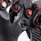 ClubSport Steering Wheel Formula V2.5 X