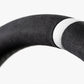ClubSport Wheel Rim 320 Alcantara®