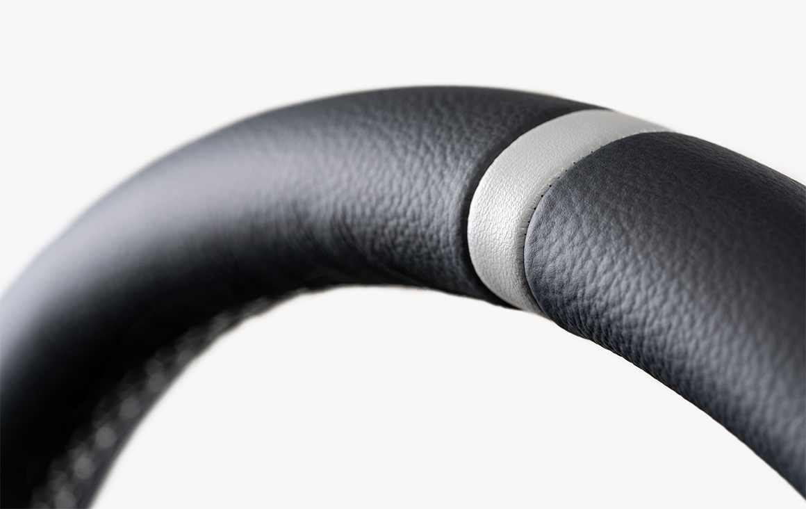 ClubSport Wheel Rim 320