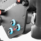 ClubSport Steering Wheel F1® Esports V2