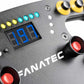 ClubSport Steering Wheel F1® Esports V2