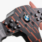 CSL Steering Wheel BMW