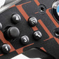 CSL Steering Wheel BMW