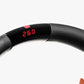 CSL Steering Wheel BMW