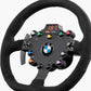 ClubSport Steering Wheel BMW M3 GT2 V2