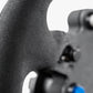 ClubSport Steering Wheel BMW M3 GT2 V2