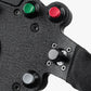ClubSport Steering Wheel BMW M3 GT2 V2