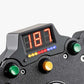 ClubSport Steering Wheel BMW M3 GT2 V2