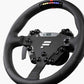 ClubSport Steering Wheel RS