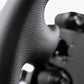 ClubSport Steering Wheel RS