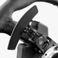 ClubSport Steering Wheel RS