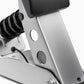 CSL Pedals Load Cell Kit