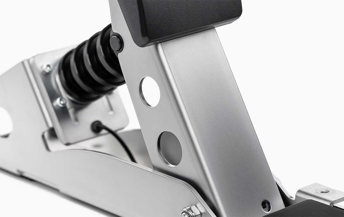 CSL Pedals Load Cell Kit