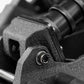 CSL Elite Pedals V2