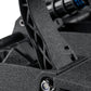 CSL Elite Pedals V2