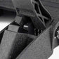 CSL Elite Pedals V2