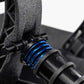 CSL Elite Pedals V2