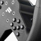 CSL Steering Wheel P1 V2 (QR2 Lite)