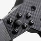 CSL Steering Wheel P1 V2 (QR2 Lite)