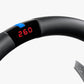 CSL Steering Wheel P1 V2 (QR2 Lite)