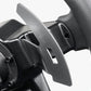 CSL Steering Wheel P1 V2 (QR2 Lite)