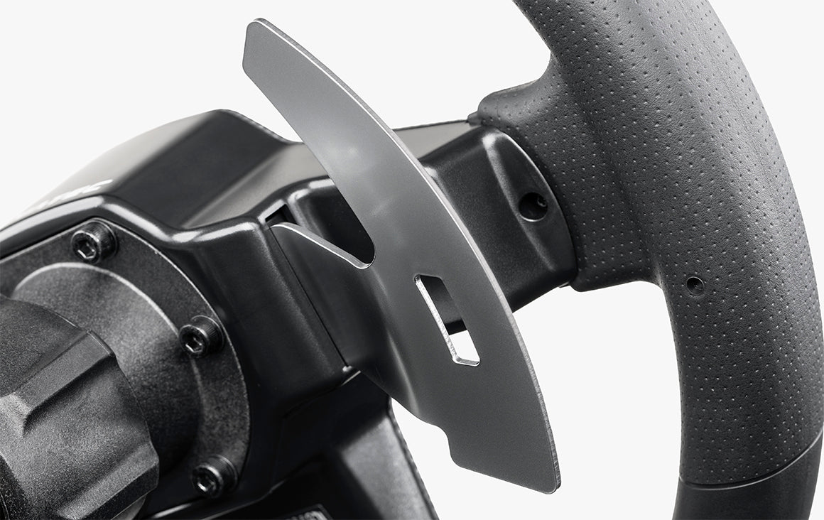 CSL Steering Wheel P1 V2 (QR2 Lite)