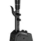 MOZA SGP Sequential Shifter