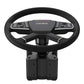 MOZA TSW Truck Wheel