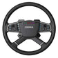 MOZA TSW Truck Wheel