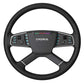 MOZA TSW Truck Wheel
