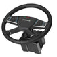 MOZA TSW Truck Wheel