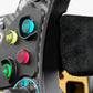 Podium Button Module Rally
