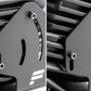 ClubSport DD Table Clamp