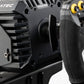 ClubSport DD Table Clamp