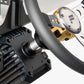 ClubSport DD Table Clamp