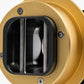 QR2 Pro Wheel-side