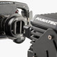 QR2 Wheel-side