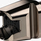 QR2 Base-Side (Type-M)