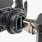 QR2 Base-Side (Type-M)