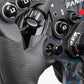 ClubSport Racing Wheel F1® (18 Nm)