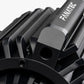 ClubSport Racing Wheel F1® (18 Nm)