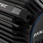ClubSport Racing Wheel F1® (18 Nm)